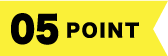 Point5